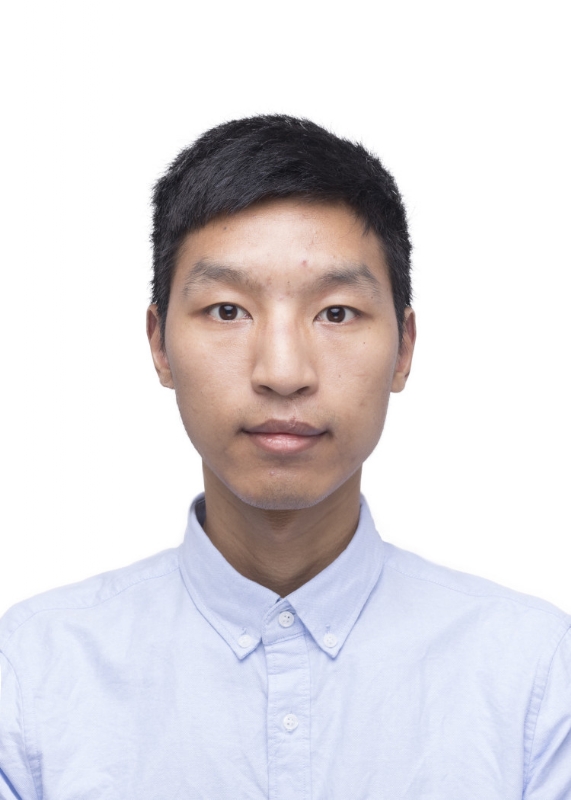 熊熊乐园之熊大的第一张照片--柳州相亲服务中心