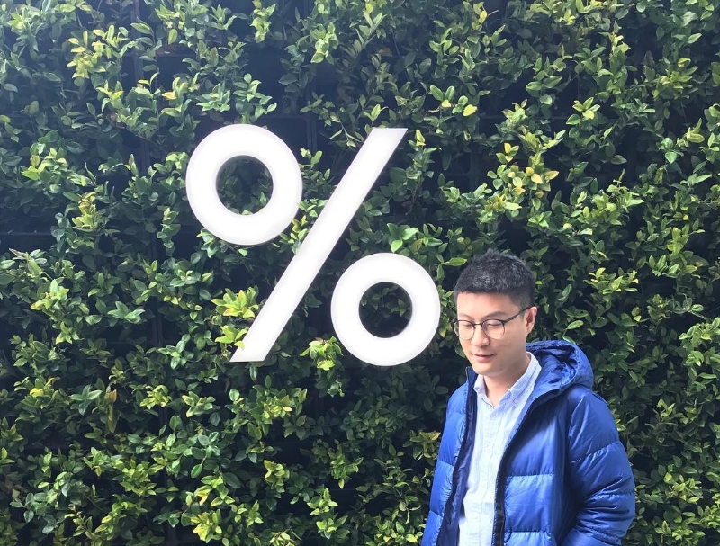 阳光的第一张照片--柳州相亲服务中心