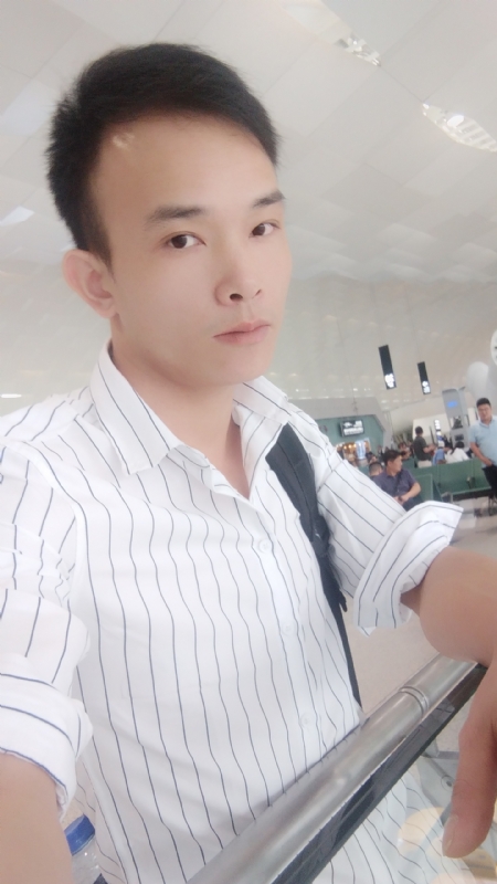 路人的第一张照片--柳州相亲服务中心
