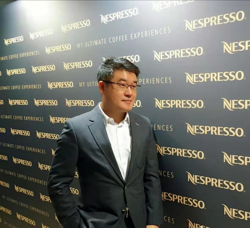 你的微信好友的第一张照片--柳州相亲服务中心