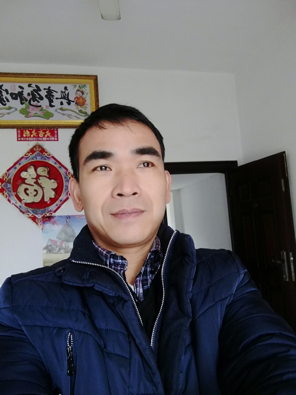 mm的第二张照片--柳州相亲服务中心