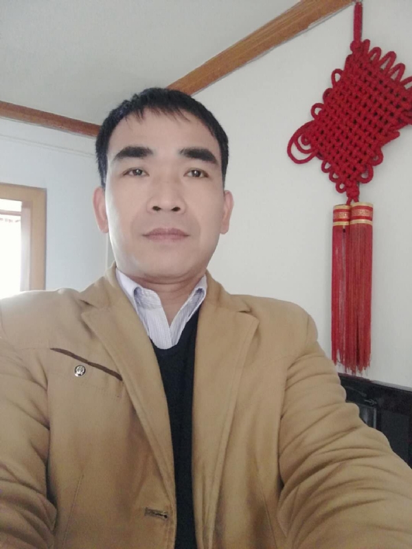 mm的第三张照片--柳州相亲服务中心