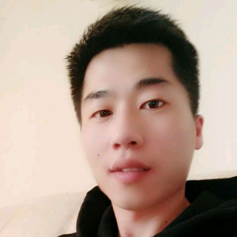 不知道的第一张照片--柳州相亲服务中心