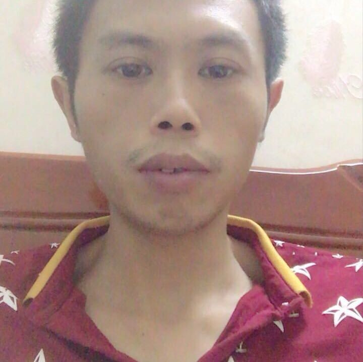 拖沓的第一张照片--柳州相亲服务中心
