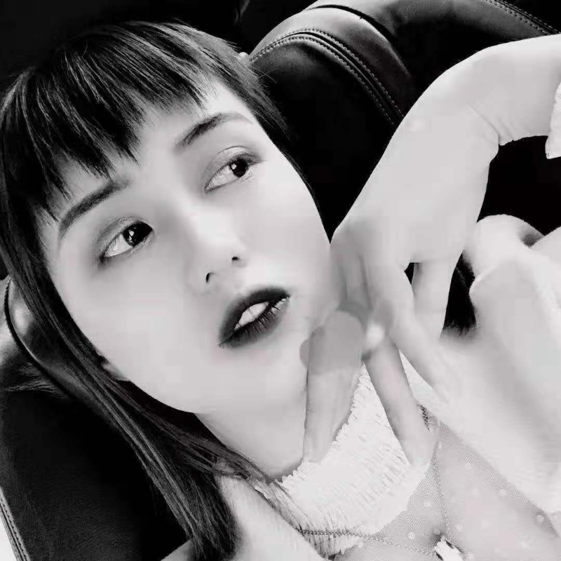 么么的第一张照片--柳州相亲服务中心