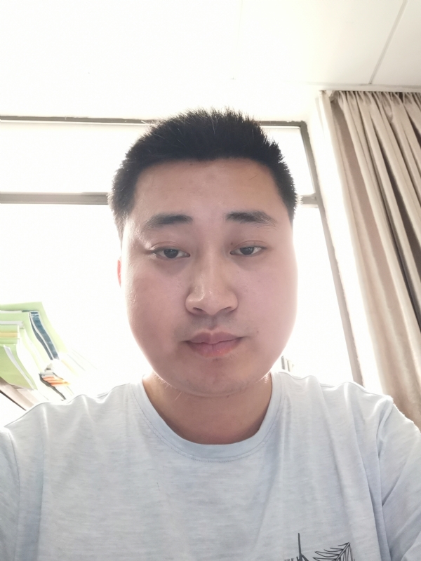 吃饭睡觉打豆豆的第一张照片--柳州相亲服务中心