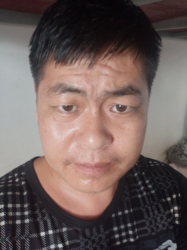 等你的第一张照片--柳州相亲服务中心