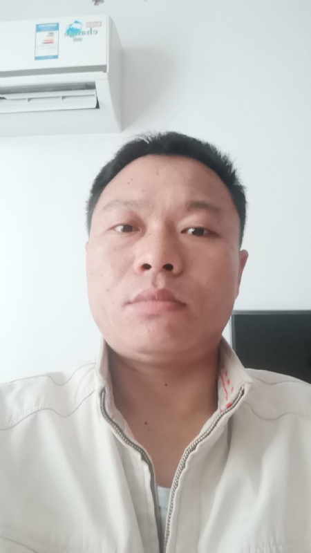 真爱永恒的第一张照片--柳州相亲服务中心