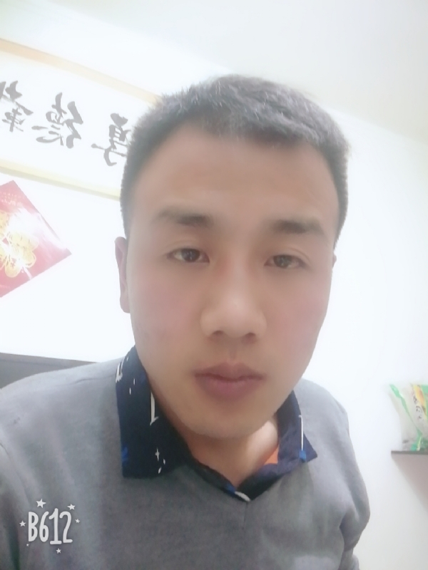大海的第一张照片--柳州相亲服务中心