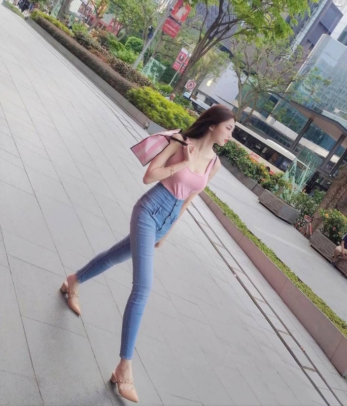 qing1的第一张照片--柳州相亲服务中心