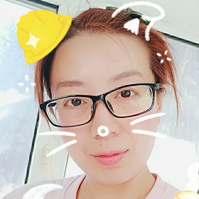 牵手的第一张照片--柳州相亲服务中心