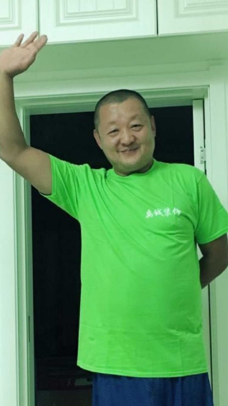 孤独的第一张照片--柳州相亲服务中心