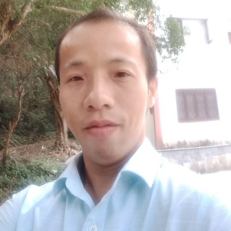 梦的第一张照片--柳州相亲服务中心