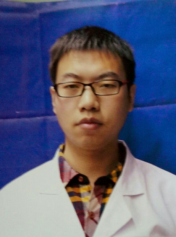 情不知所起一往情深的第一张照片--柳州相亲服务中心