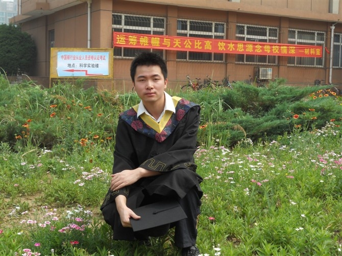因为是你啊的第一张照片--柳州相亲服务中心