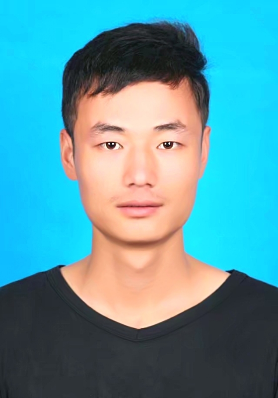 安安的第一张照片--柳州相亲服务中心