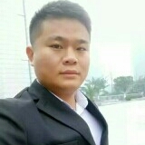 只因太匆匆的第一张照片--柳州相亲服务中心