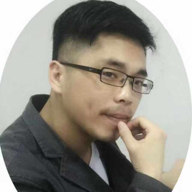 学习委员的第一张照片--柳州相亲服务中心