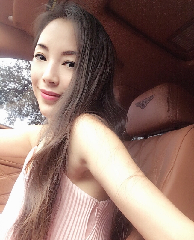 Super_SuLi的第一张照片--柳州相亲服务中心