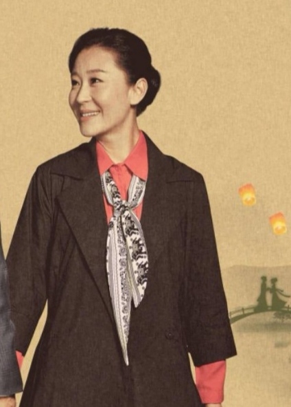 叶子的第一张照片--柳州相亲服务中心