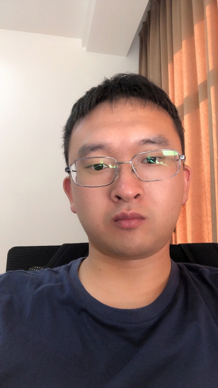 阿斌的第一张照片--柳州相亲服务中心