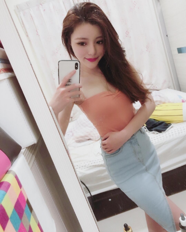 不可或缺的爱的第二张照片--柳州相亲服务中心
