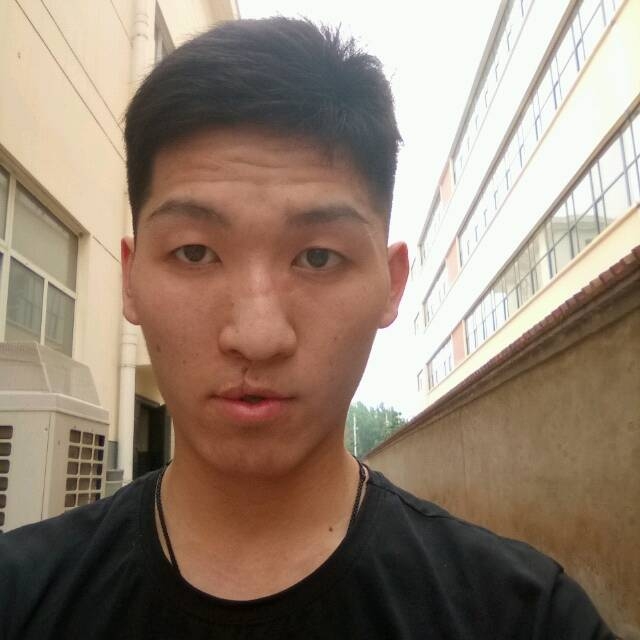 红桃蜜汁的第一张照片--柳州相亲服务中心