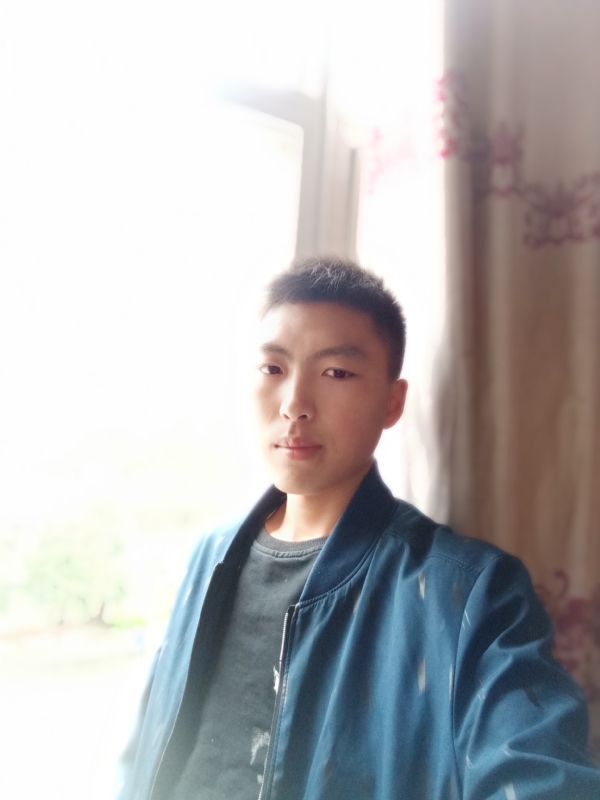 DEVIL的第一张照片--柳州相亲服务中心