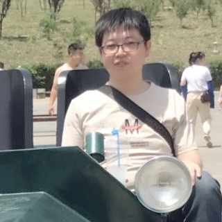 孤独的第一张照片--柳州相亲服务中心