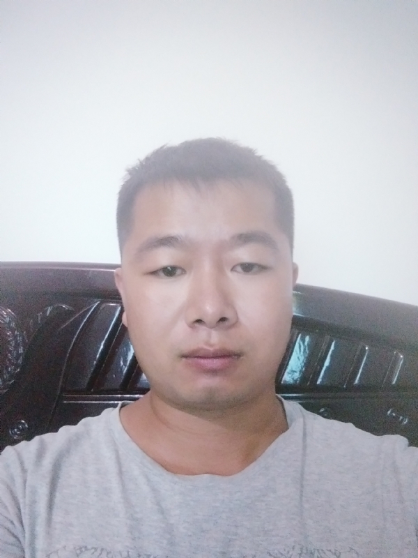 心雨的第二张照片--柳州相亲服务中心