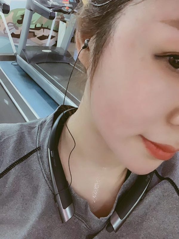 刚刚好的第二张照片--柳州相亲服务中心