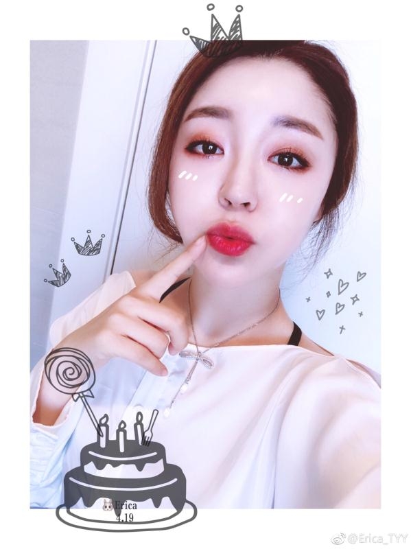 刚刚好的第三张照片--柳州相亲服务中心