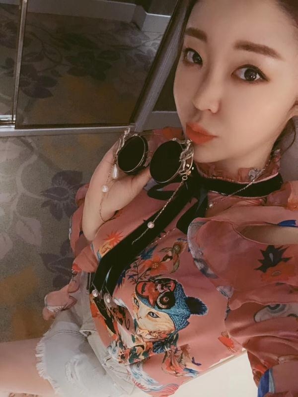 刚刚好的第五张照片--柳州相亲服务中心
