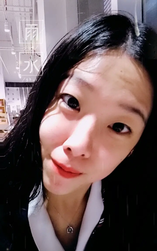HCY的第一张照片--柳州相亲服务中心