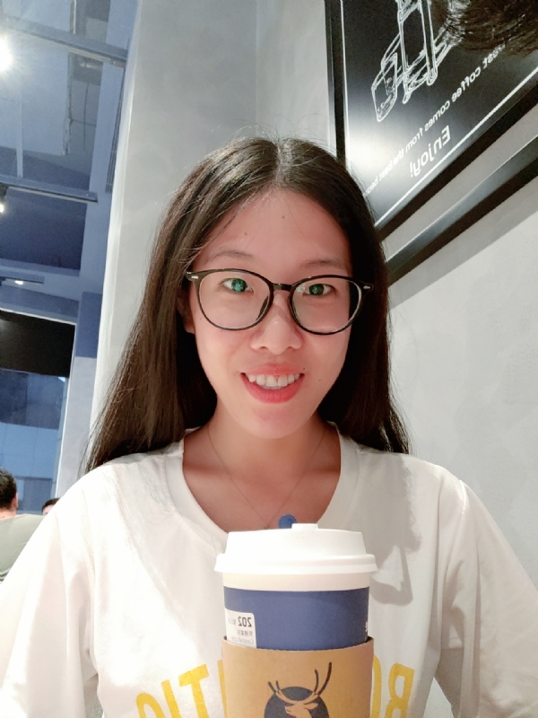 HCY的第四张照片--柳州相亲服务中心