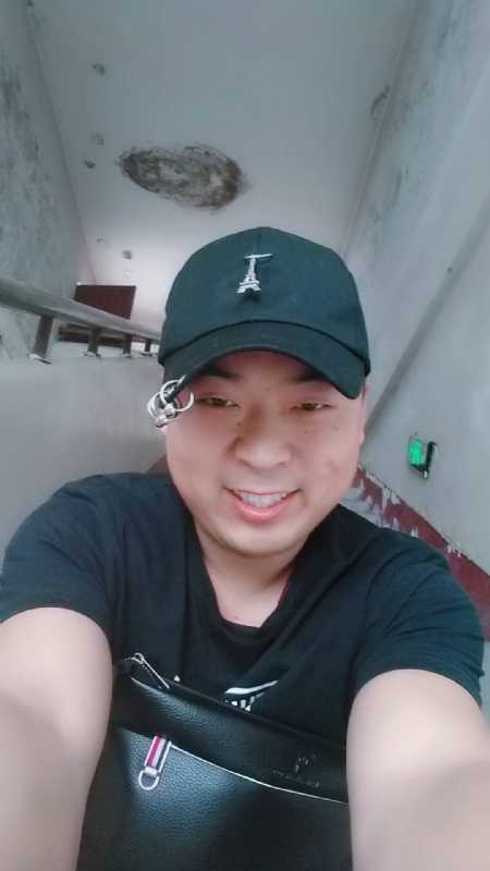 前世今生的爱的第一张照片--柳州相亲服务中心