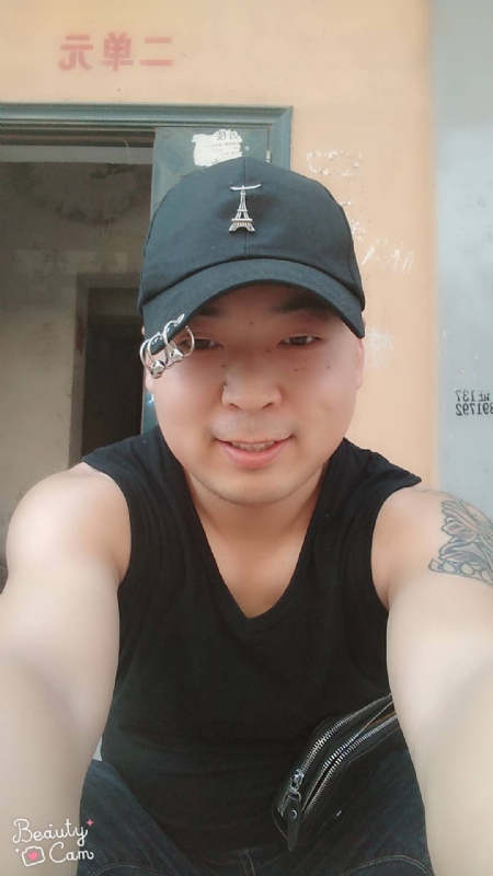 前世今生的爱的第二张照片--柳州相亲服务中心