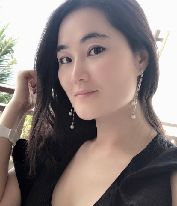 LINEsqssqs的第一张照片--柳州相亲服务中心