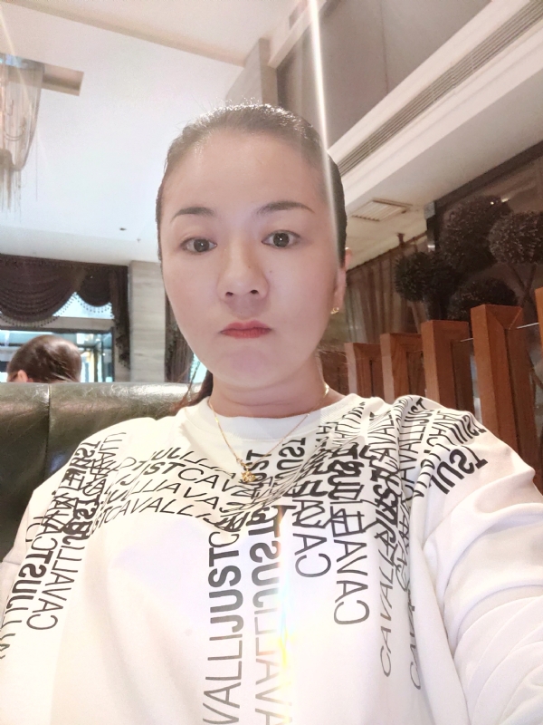 似水流年的第一张照片--柳州相亲服务中心