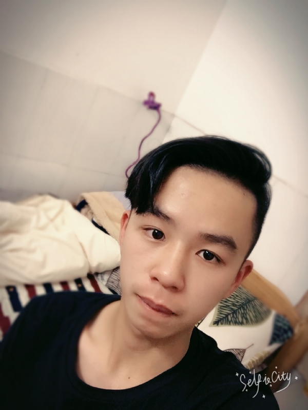 dayu的第一张照片--柳州相亲服务中心