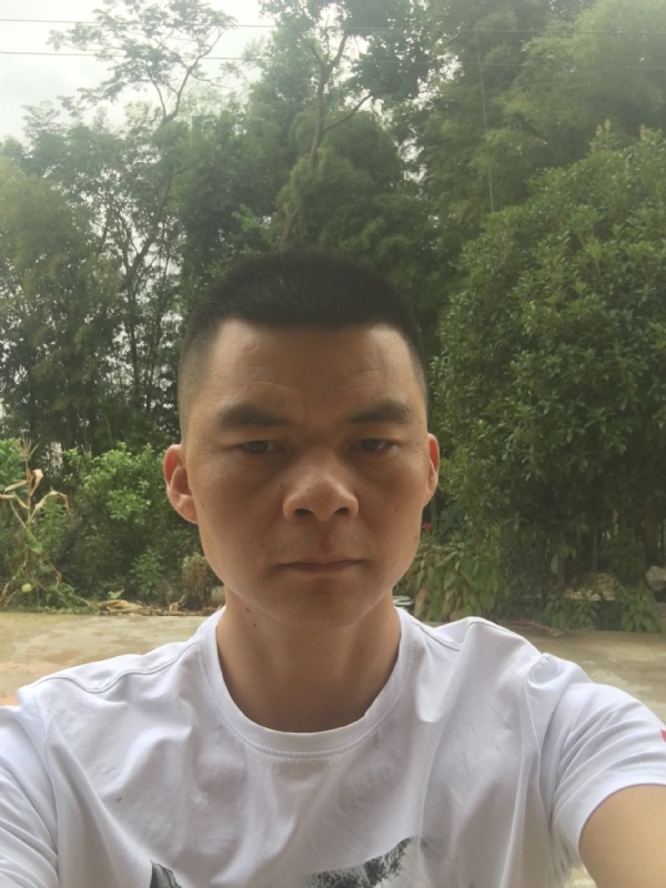 分叉路口再上车的第一张照片--柳州相亲服务中心