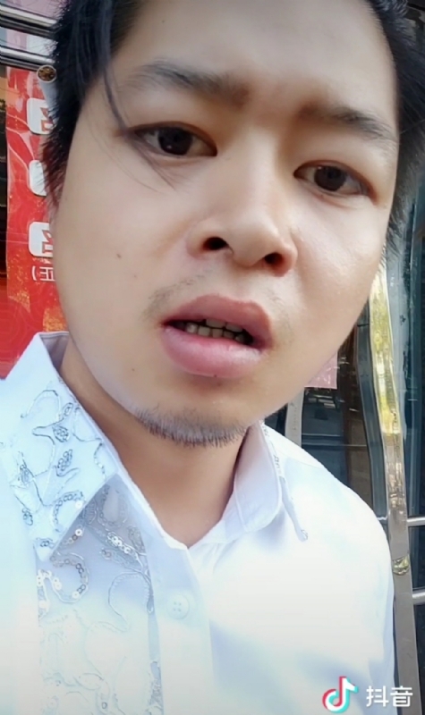 心诚则灵的第一张照片--柳州相亲服务中心