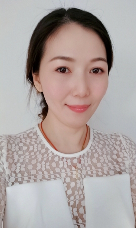linxin的第一张照片--柳州相亲服务中心