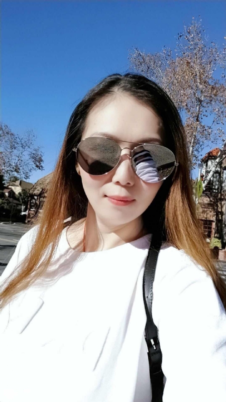 linxin的第三张照片--柳州相亲服务中心