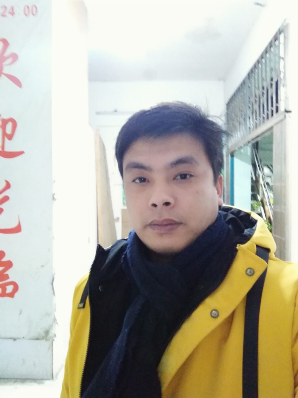 泡沫经济的第一张照片--柳州相亲服务中心