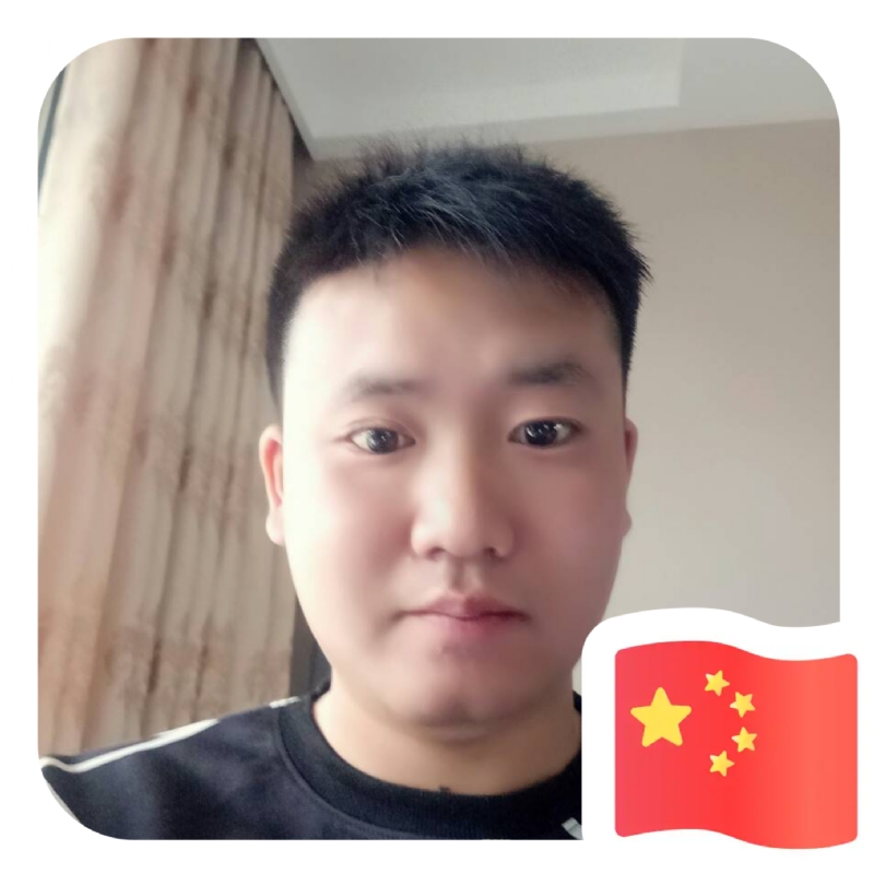 飞嗨的第一张照片--柳州相亲服务中心