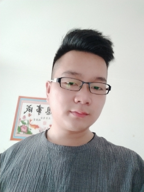 期待的第一张照片--柳州相亲服务中心