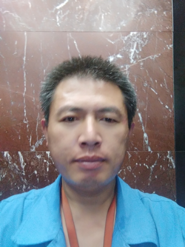 牵手的第一张照片--柳州相亲服务中心