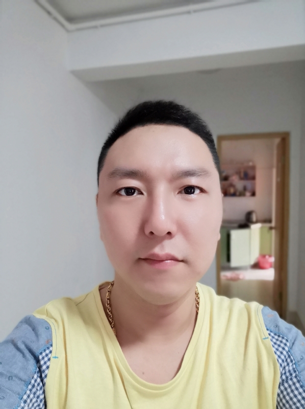 lule66的第一张照片--柳州相亲服务中心