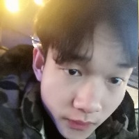 ijjjn的第一张照片--柳州相亲服务中心